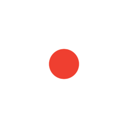 De Danske Lydværksteder logo